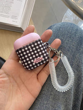 Load image into Gallery viewer, Yuju AirPod Case