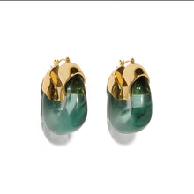 Load image into Gallery viewer, Gabriella Earrings