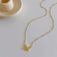 Load image into Gallery viewer, Nabia Necklace