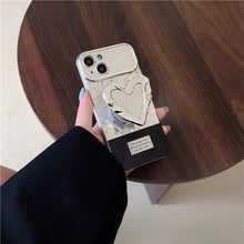 Load image into Gallery viewer, IVE iPhone Case