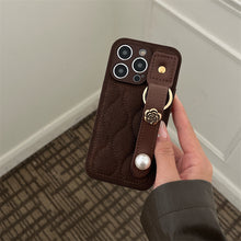 Load image into Gallery viewer, Club Monica iPhone Case