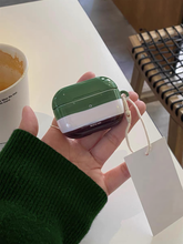 Load image into Gallery viewer, Ina AirPod Case