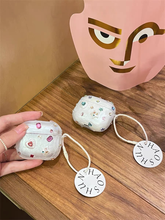 Load image into Gallery viewer, Yuria AirPod Case