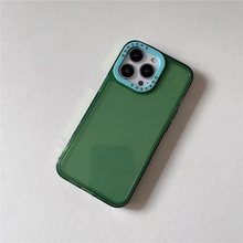Load image into Gallery viewer, SH iPhone Case