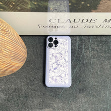Load image into Gallery viewer, Acacia iPhone Case