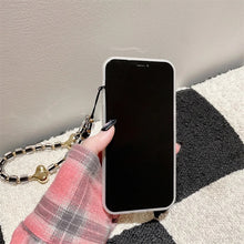 Load image into Gallery viewer, Good day iPhone Case