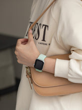 Load image into Gallery viewer, Suha iWatch Strap
