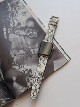 Load image into Gallery viewer, Melbourne iWatch Strap