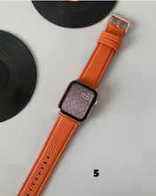 Load image into Gallery viewer, Jihyo iwatch Strap
