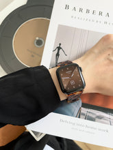Load image into Gallery viewer, Jina iwatch Strap