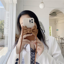 Load image into Gallery viewer, Yoori Phone Case + Strap Set