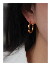 Load image into Gallery viewer, Aina Earrings