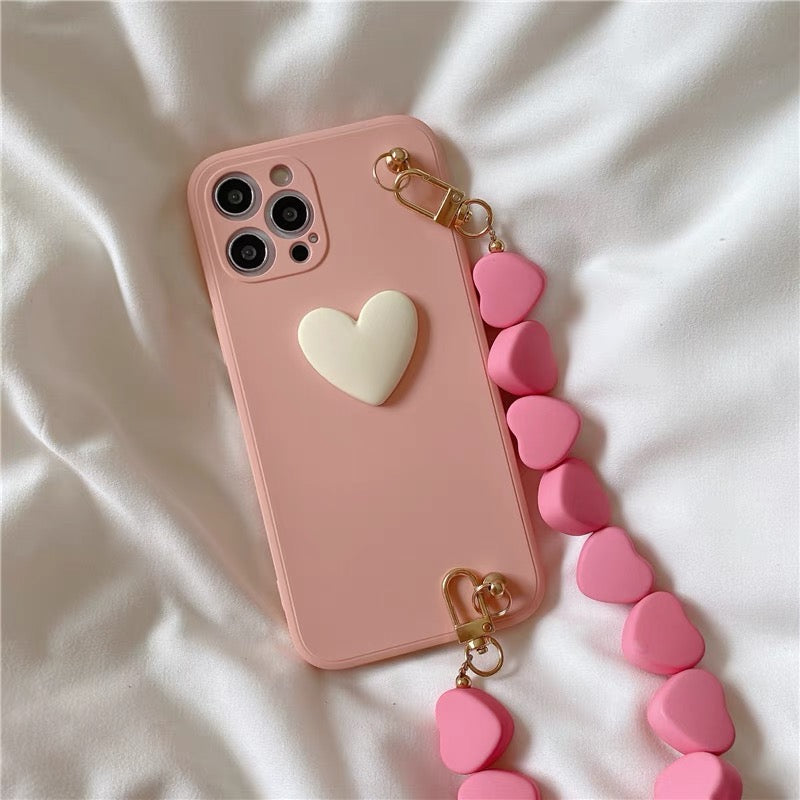 LoveU Phone Case