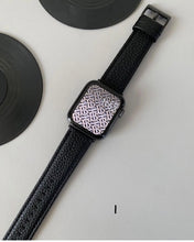 Load image into Gallery viewer, Jihyo iwatch Strap