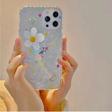 Load image into Gallery viewer, Lemona iPhone case + strap set