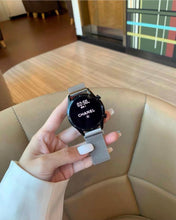 Load image into Gallery viewer, Mina iwatch Strap
