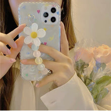 Load image into Gallery viewer, Lemona iPhone case + strap set