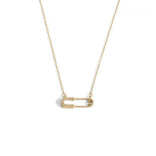 Load image into Gallery viewer, Sandro Necklace