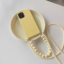 Load image into Gallery viewer, Norang Phone Case + Strap Set