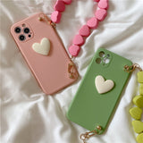 LoveU Phone Case