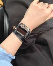 Load image into Gallery viewer, Monna iwatch Strap