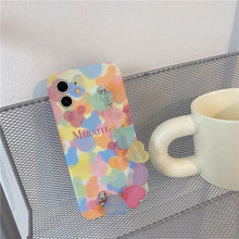 Load image into Gallery viewer, Labong Phone Case + Strap Set