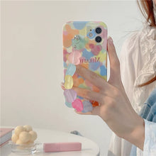 Load image into Gallery viewer, Labong Phone Case + Strap Set