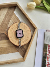 Load image into Gallery viewer, Harumi iwatch Strap