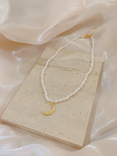 Load image into Gallery viewer, Piona Necklace
