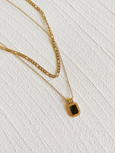 Load image into Gallery viewer, Agatha Necklaces