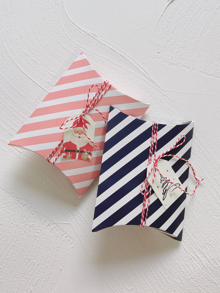 Free Christmas Packaging - Only for Yoola Studio Jewelry