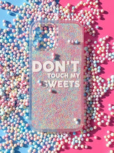 Load image into Gallery viewer, My Sweets iPhone Case &amp; Airpod Case