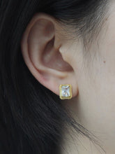 Load image into Gallery viewer, Lizzy Earrings