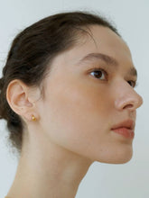 Load image into Gallery viewer, Jichoo Mini Earrings