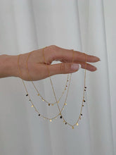 Load image into Gallery viewer, Rhieta Necklace