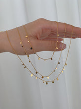 Load image into Gallery viewer, Rhieta Necklace