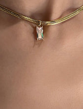 Load image into Gallery viewer, Bonet Necklace