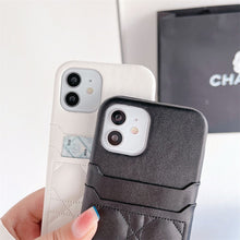 Load image into Gallery viewer, Diorama iPhone Case