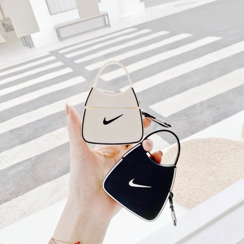 NikeBag Airpod Case