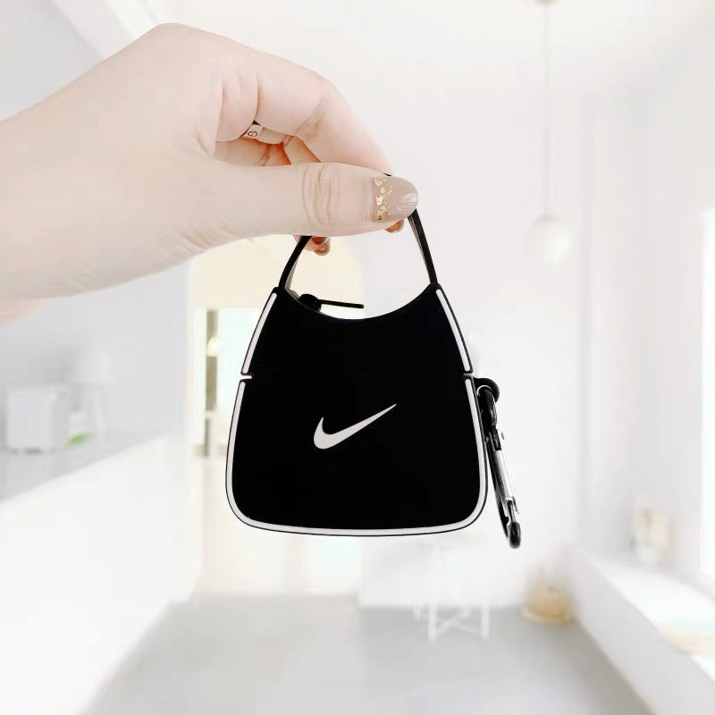 NikeBag Airpod Case