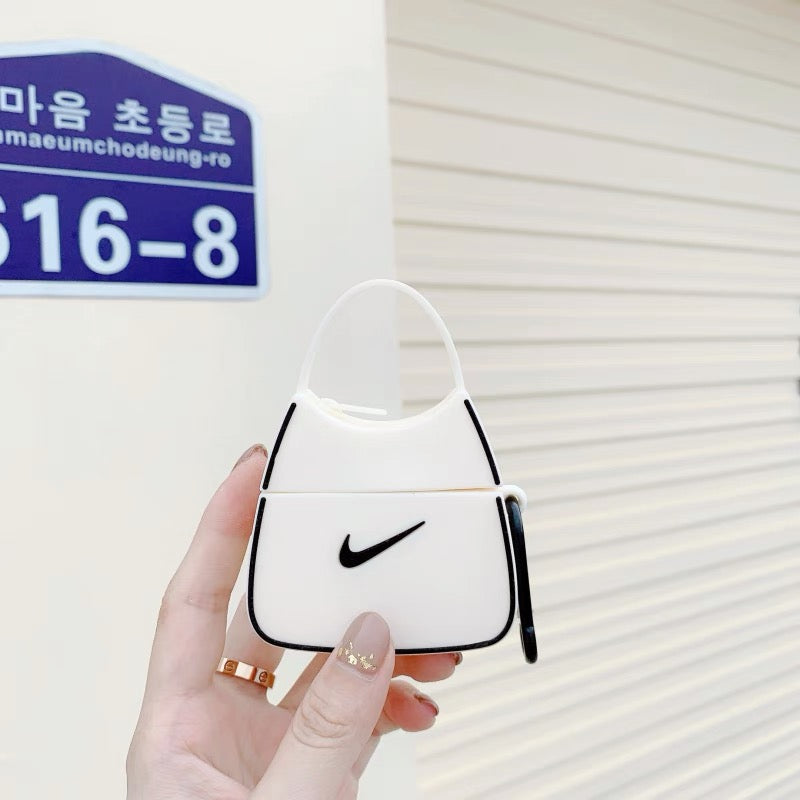 NikeBag Airpod Case