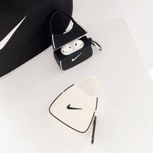 Load image into Gallery viewer, NikeBag Airpod Case