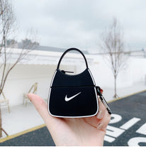 Load image into Gallery viewer, NikeBag Airpod Case