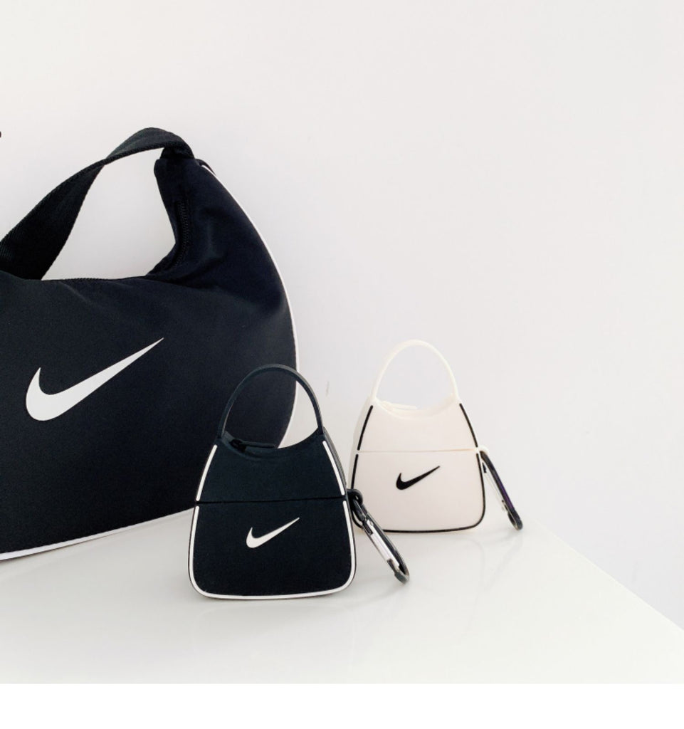 NikeBag Airpod Case