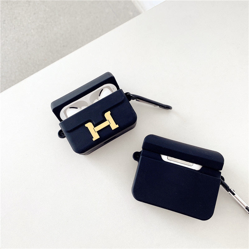 HerConstance Airpod Case