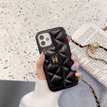 Load image into Gallery viewer, CocoBe iPhone case