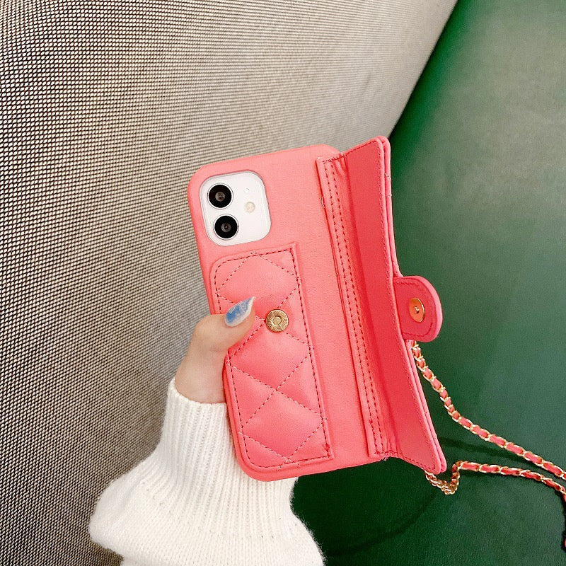 CocoBe iPhone case