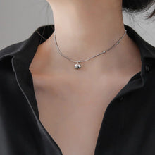 Load image into Gallery viewer, Lucky Choker Necklaces