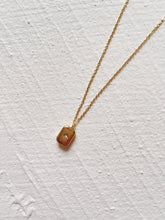 Load image into Gallery viewer, Nevaeh Necklace