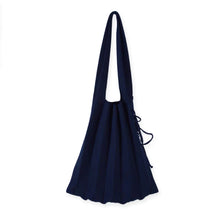 Load image into Gallery viewer, Lucky Pleats Bag (S)